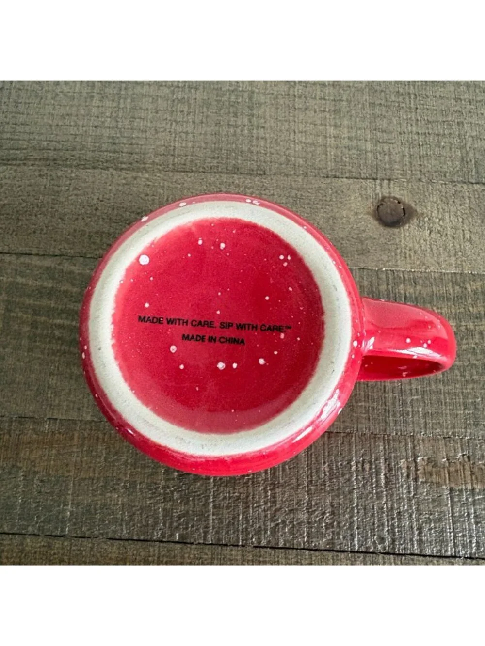 MakerS Mark makers mark